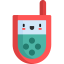 Christmas Toys icon 64x64